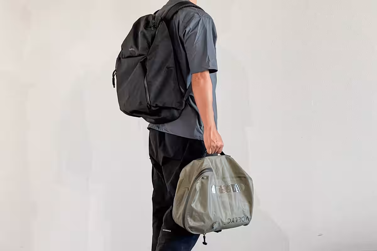 画像12