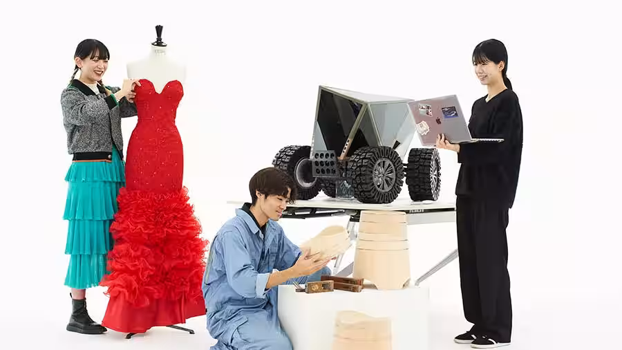 画像1