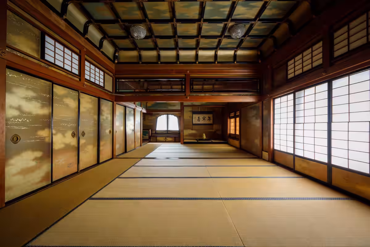 画像11