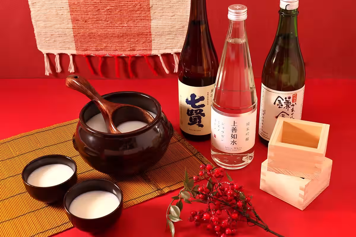 画像12