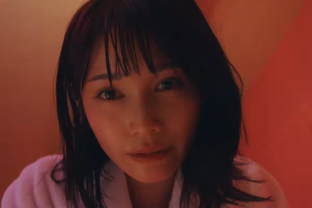 画像8