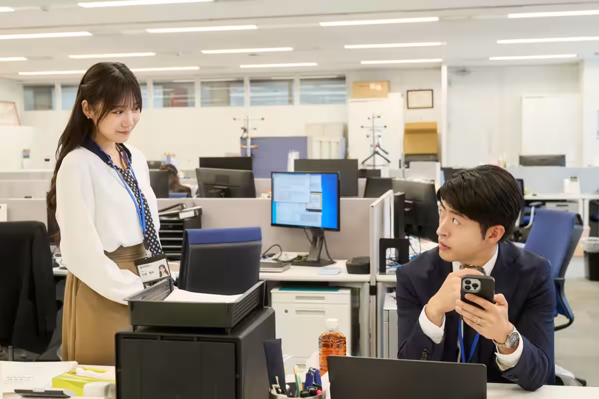 画像6