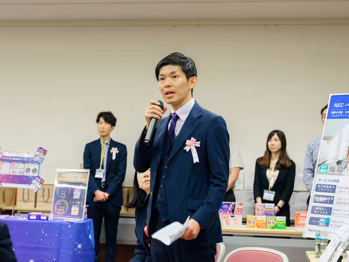 画像6