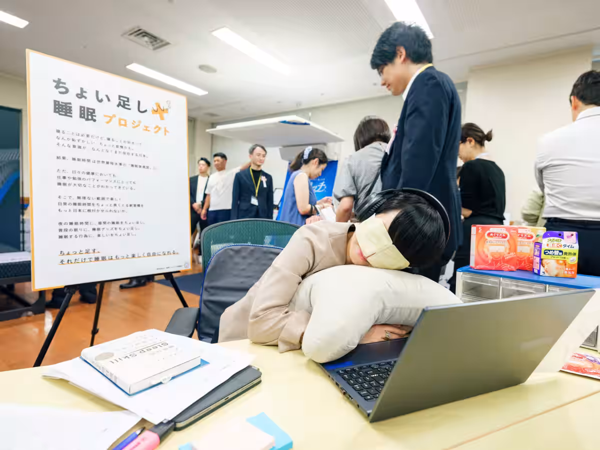 画像16