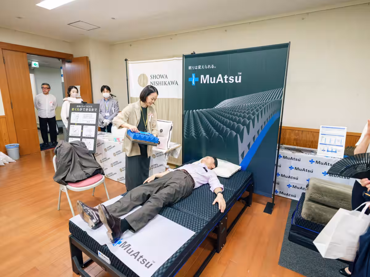 画像11