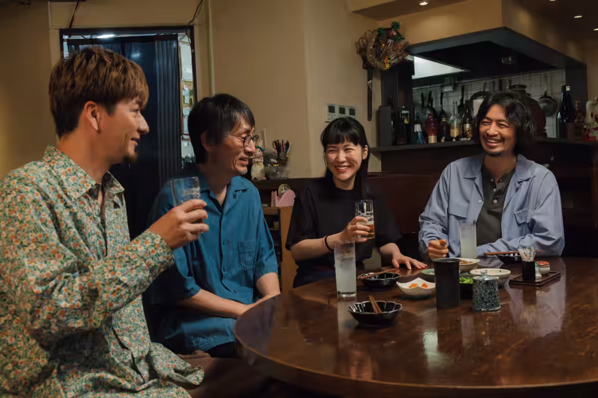 画像15