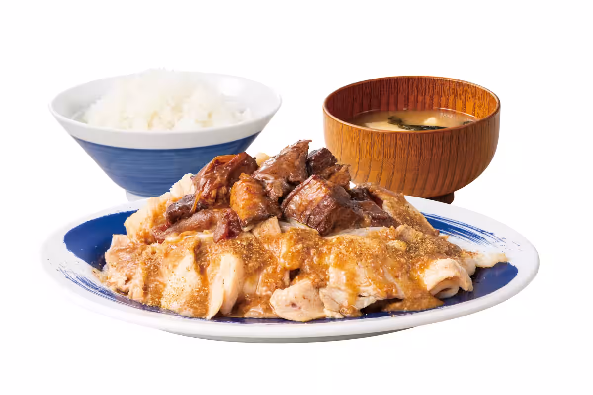 画像10