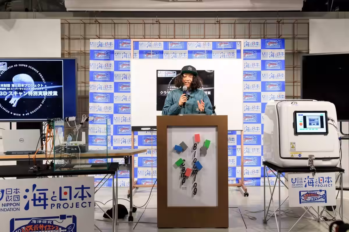 画像12