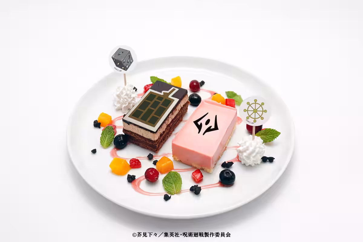 画像15