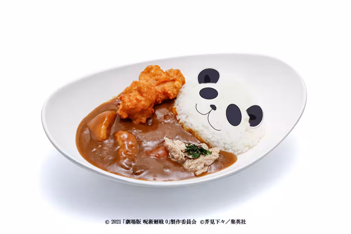 画像17