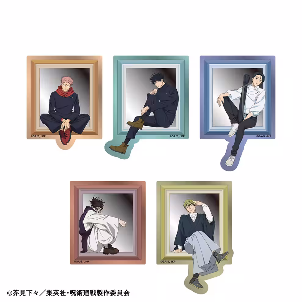 画像12