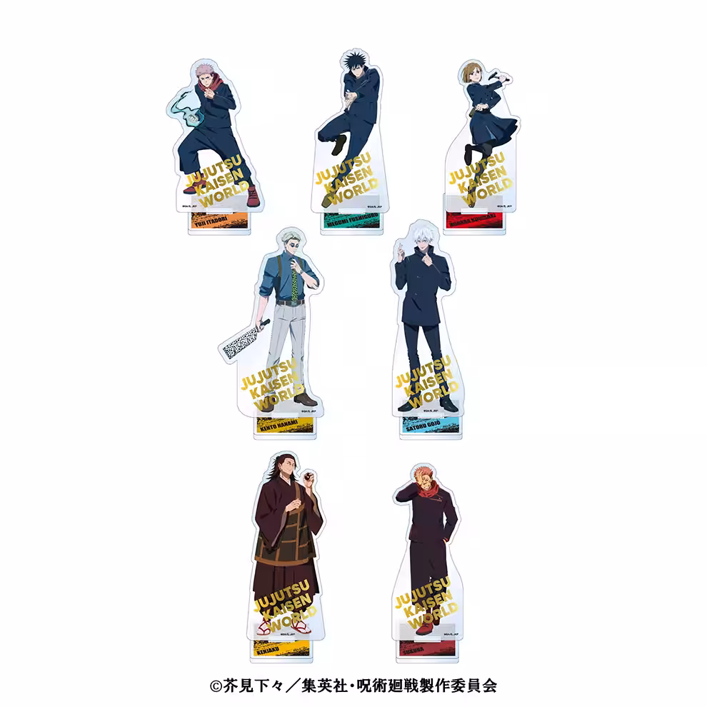 画像9