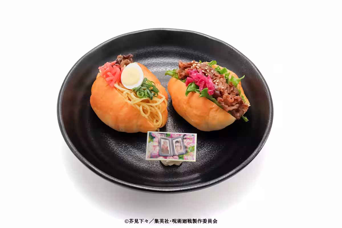 画像16
