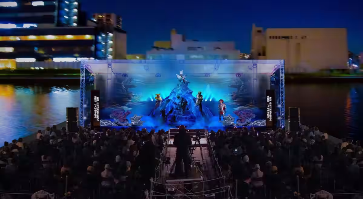画像7