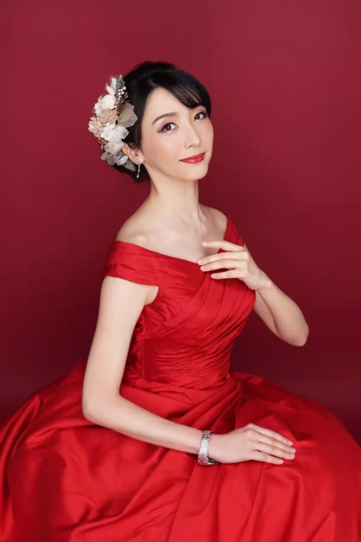 画像2
