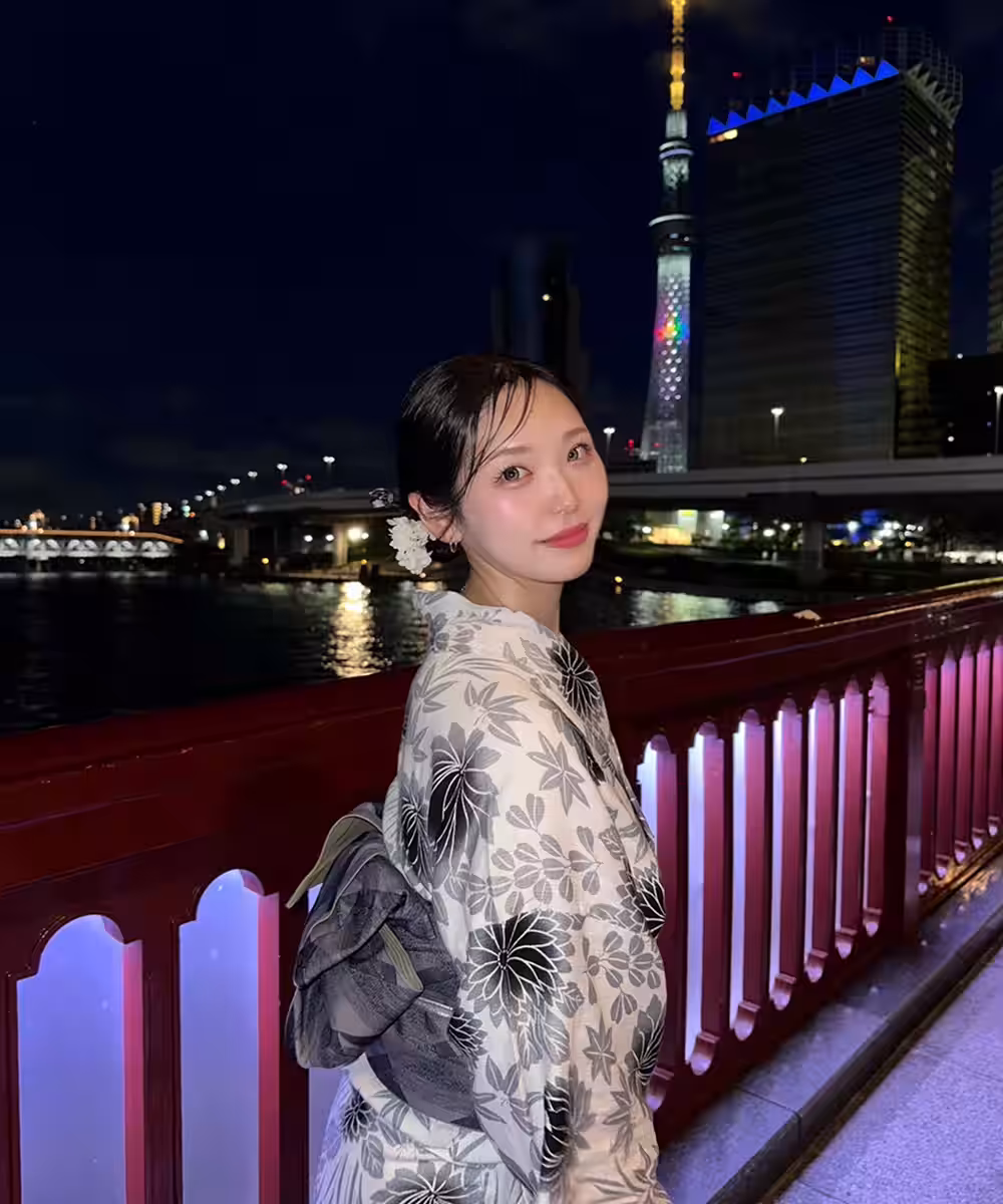 画像17