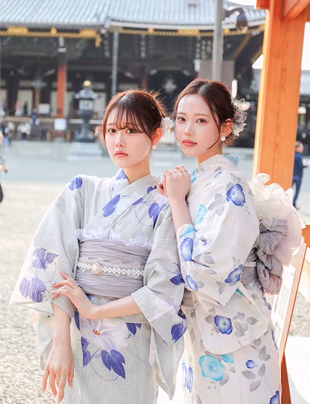 画像11