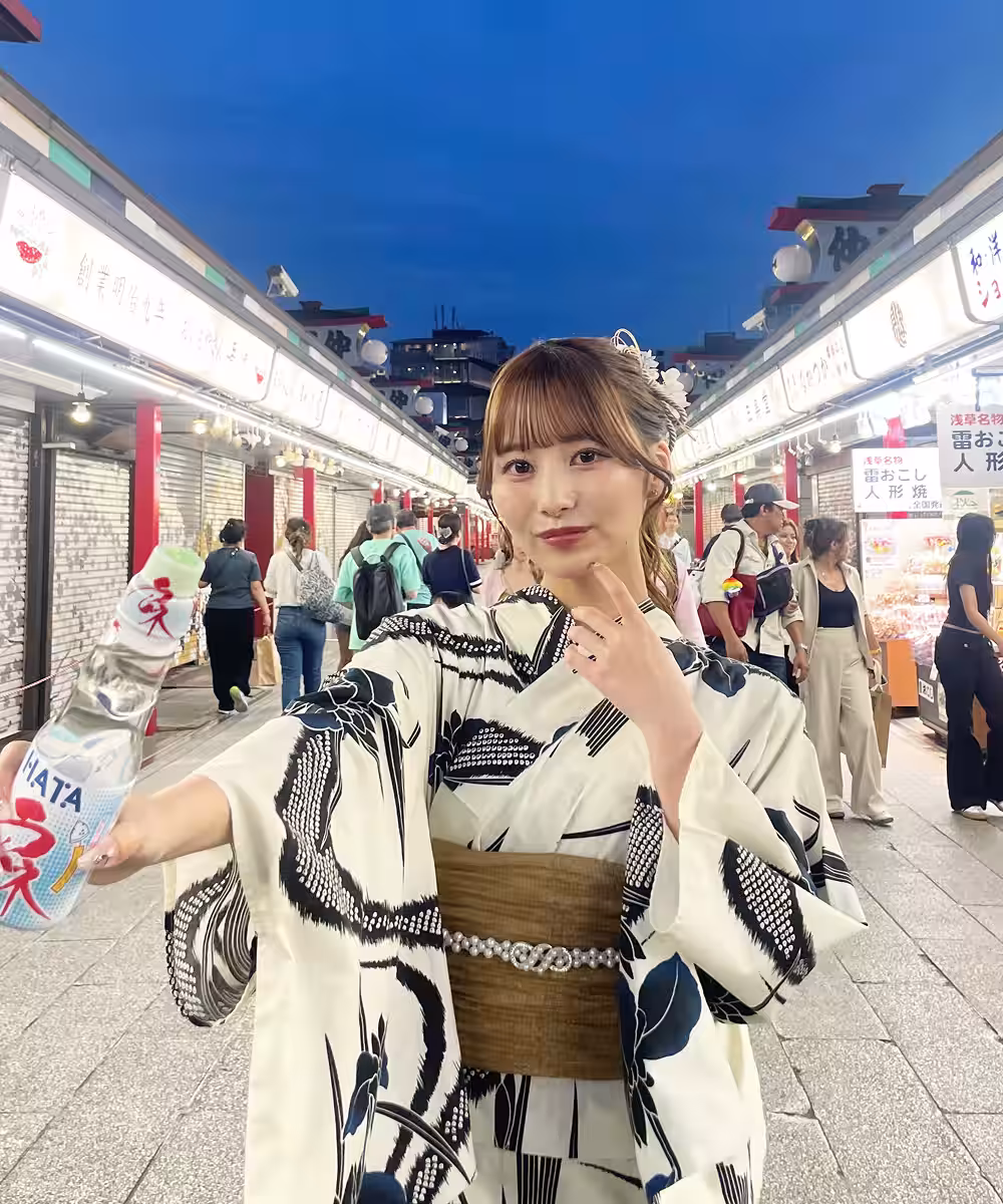 画像19