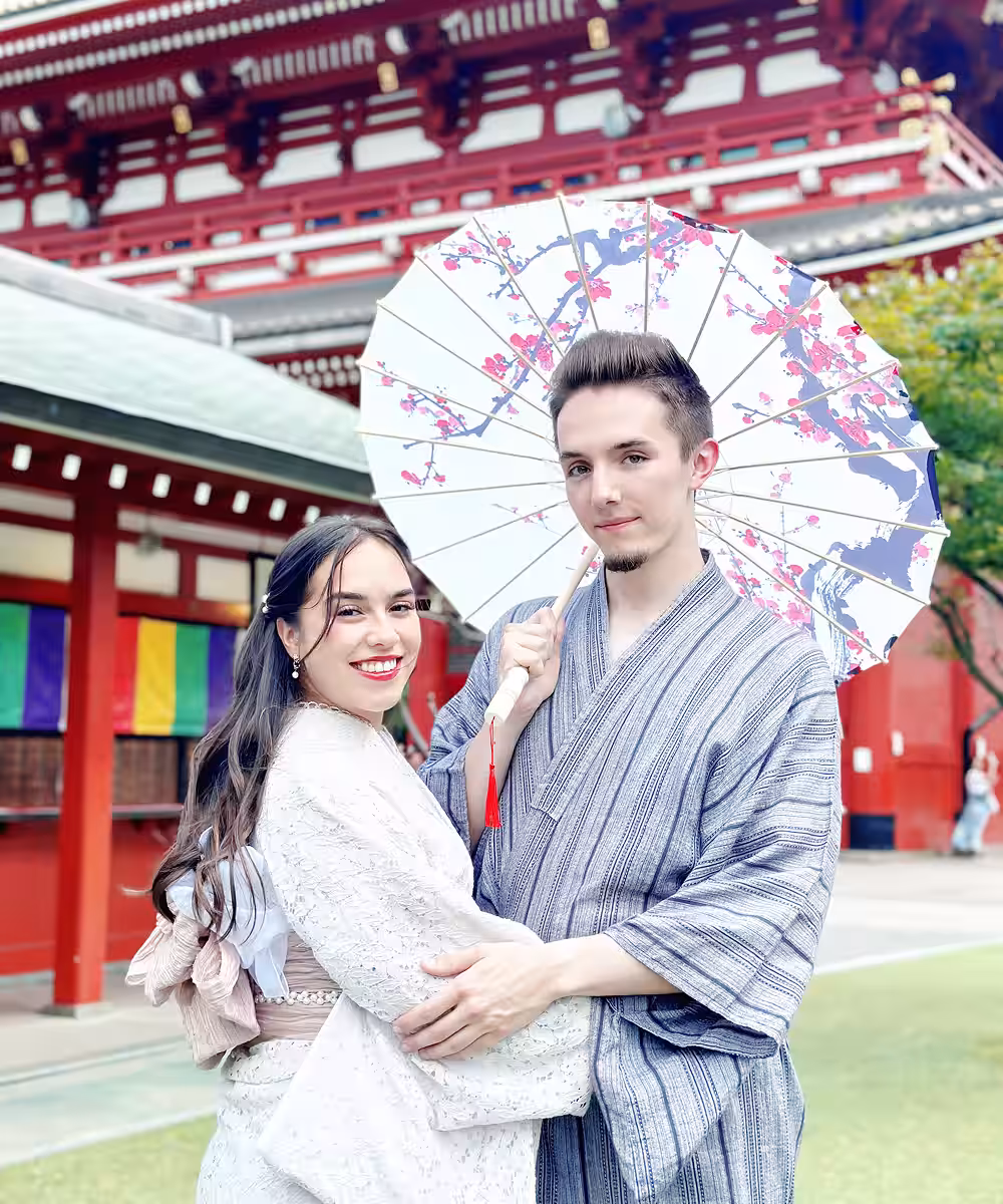 画像15