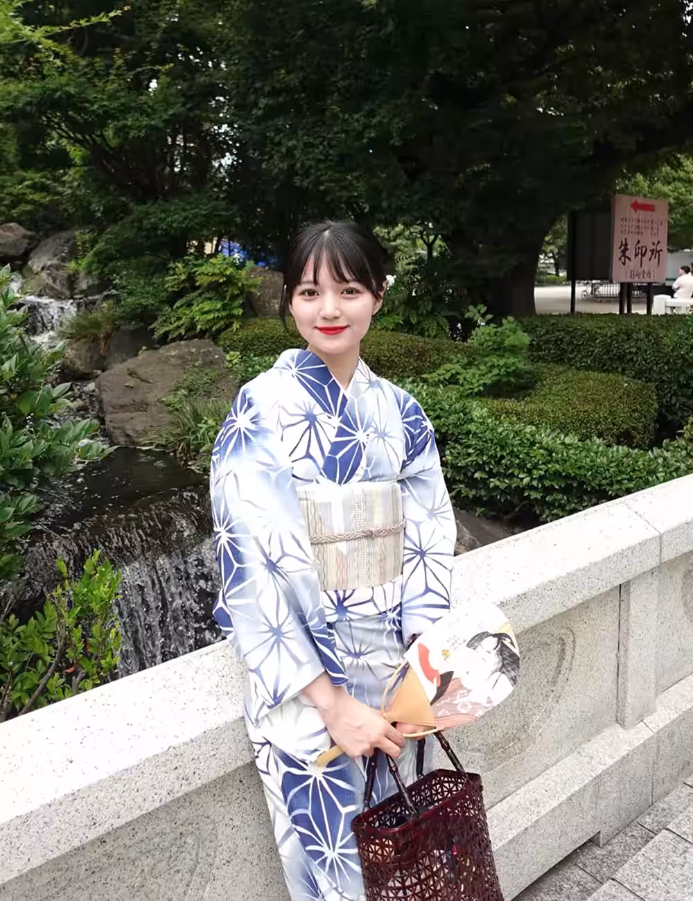 画像9