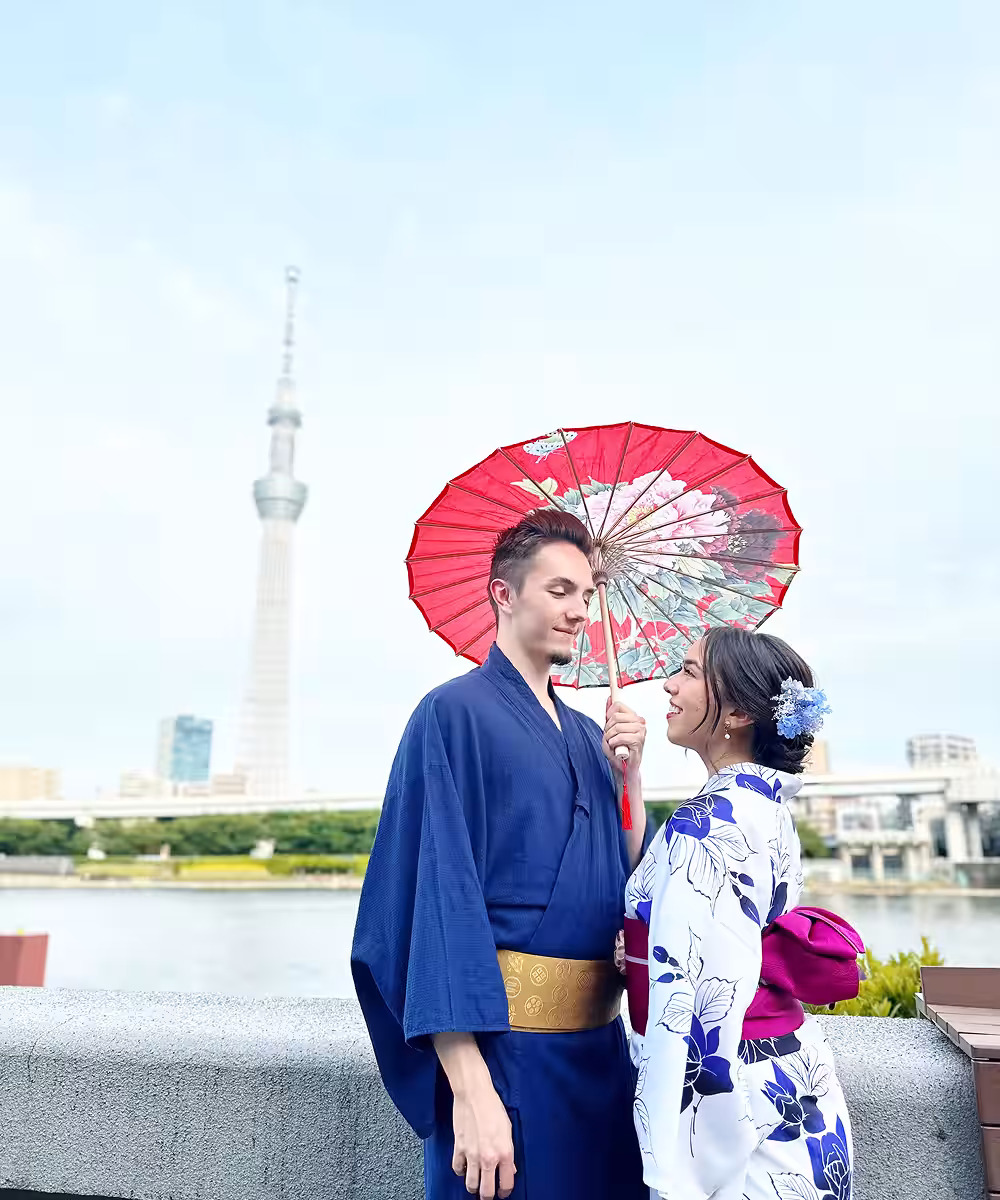 画像18