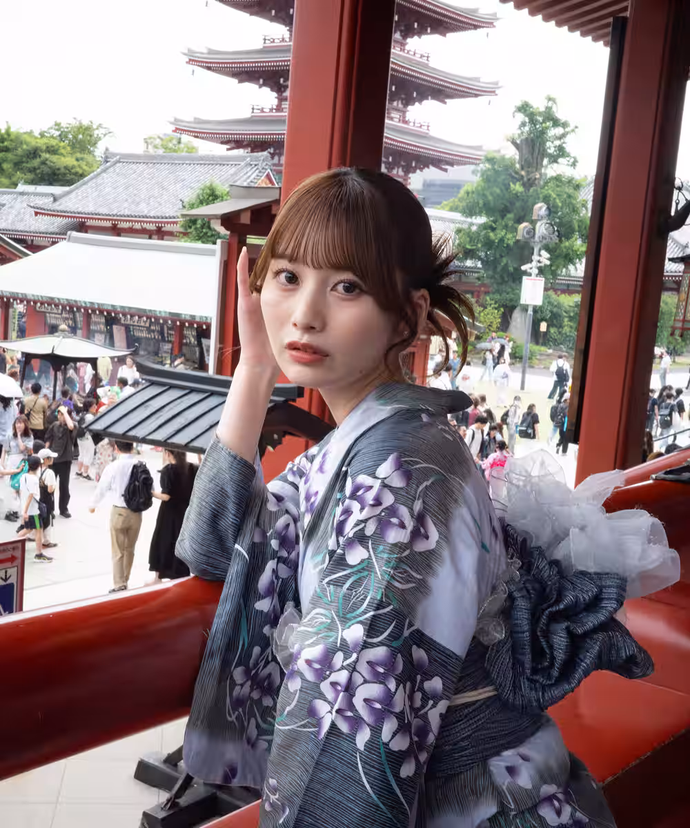 画像16
