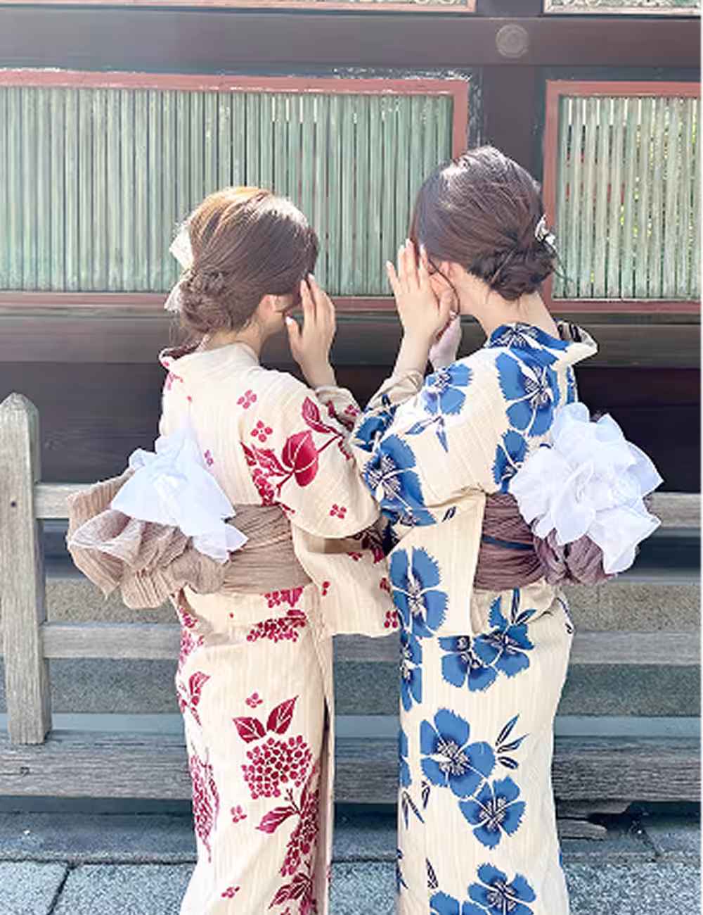 画像6