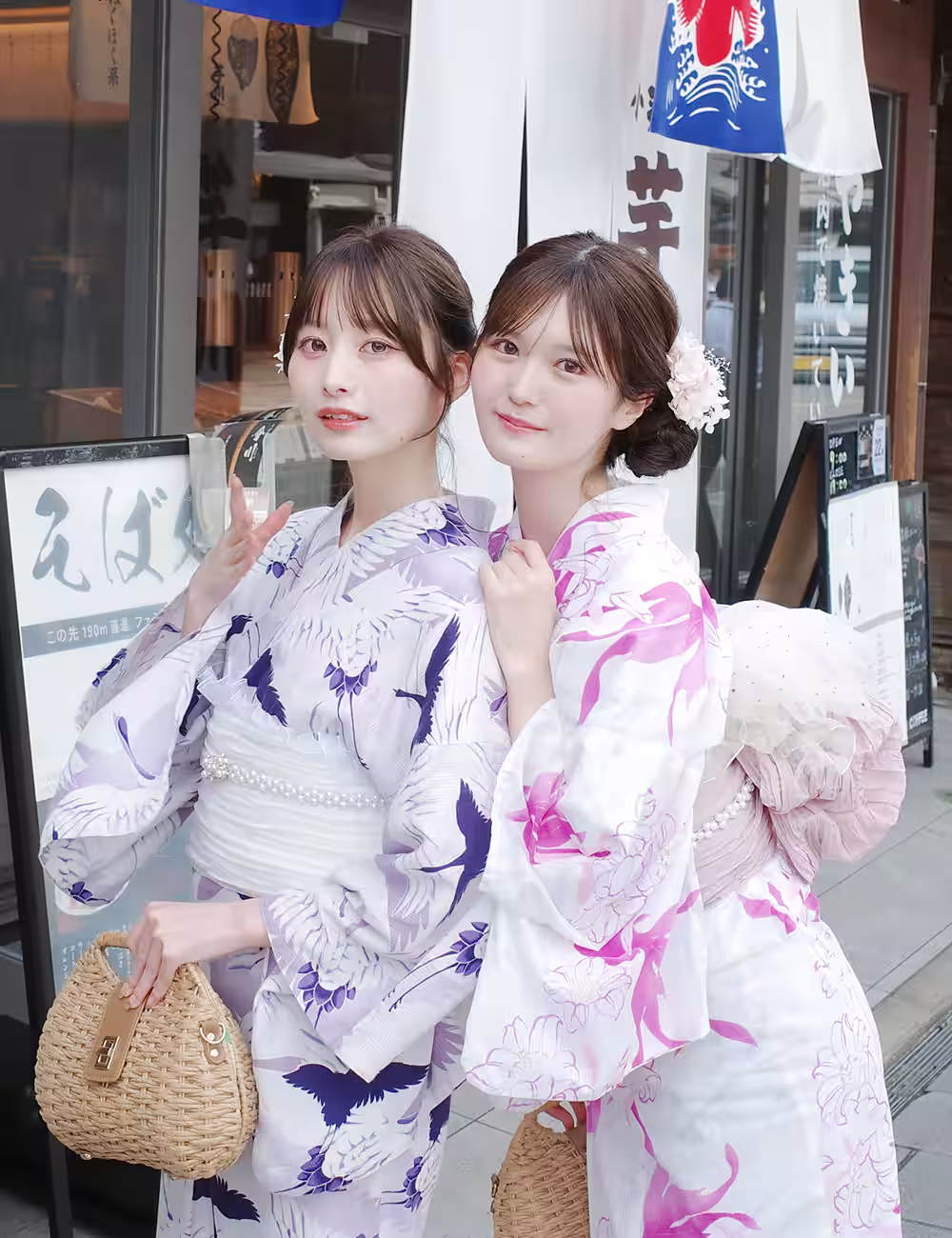 画像8