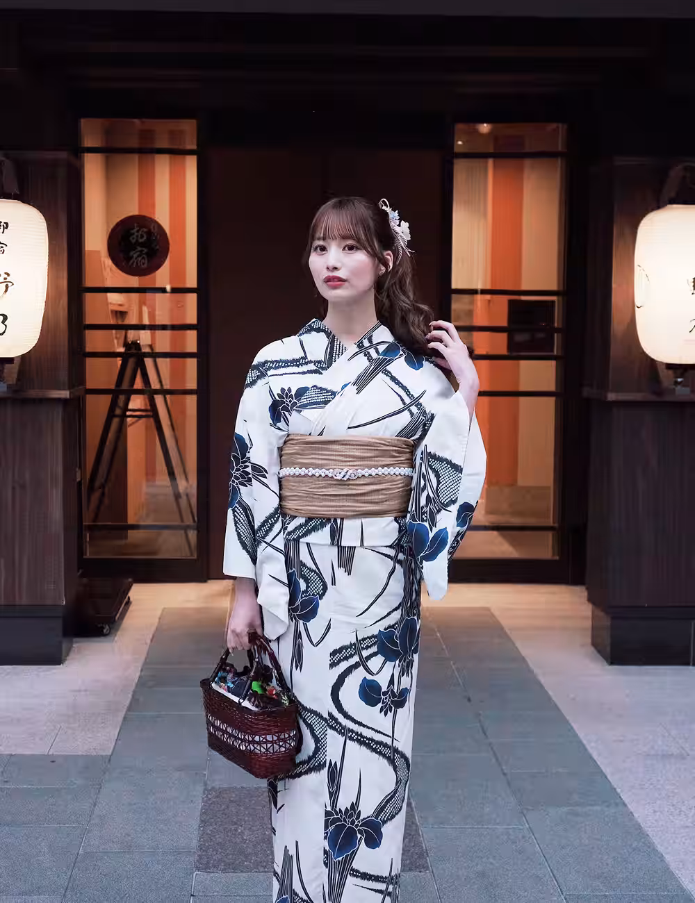 画像7
