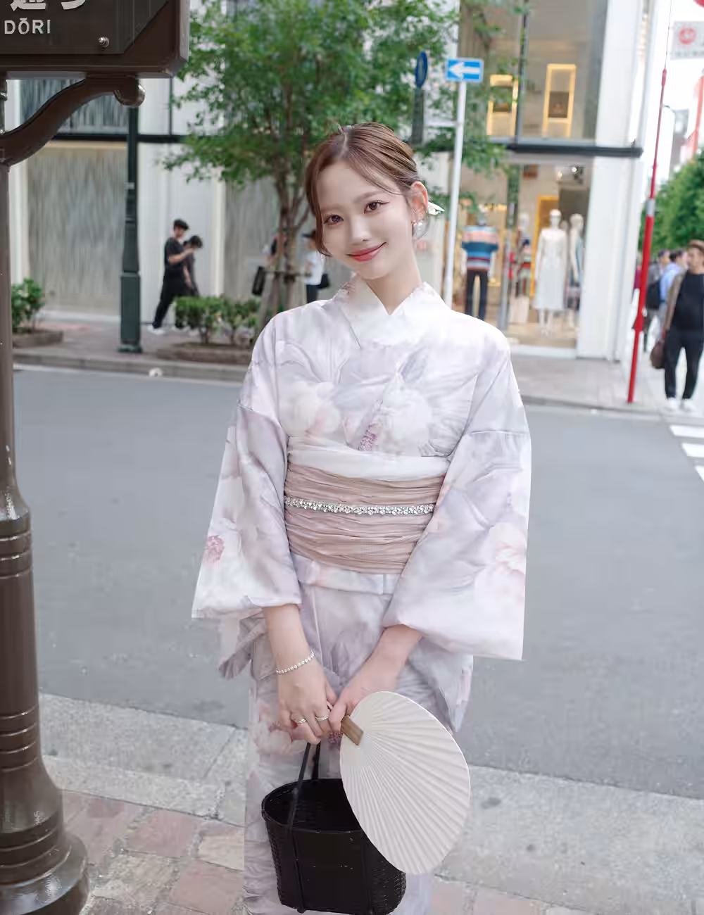 画像13
