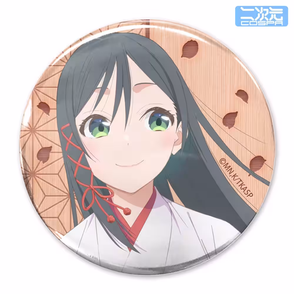 画像25