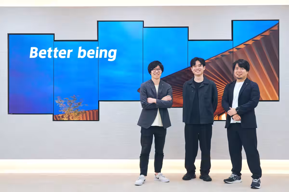 画像8