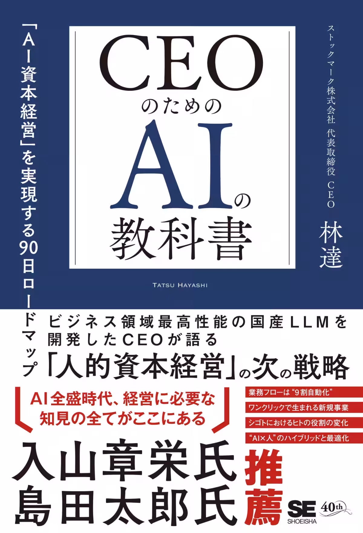 画像11