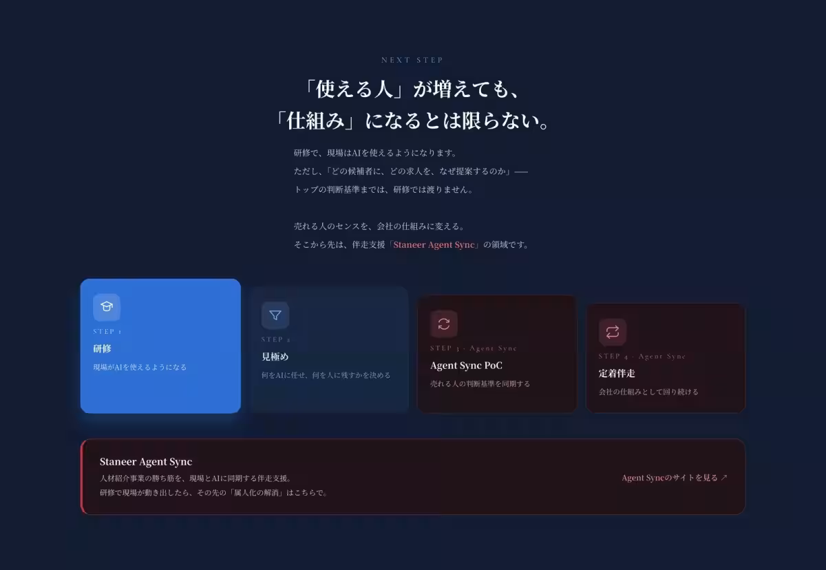 画像11