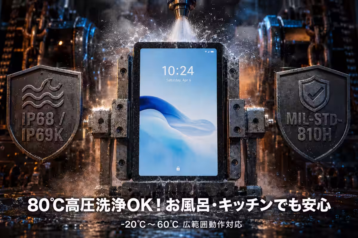 画像4