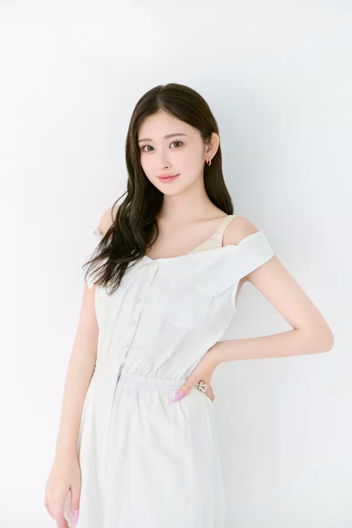 画像21