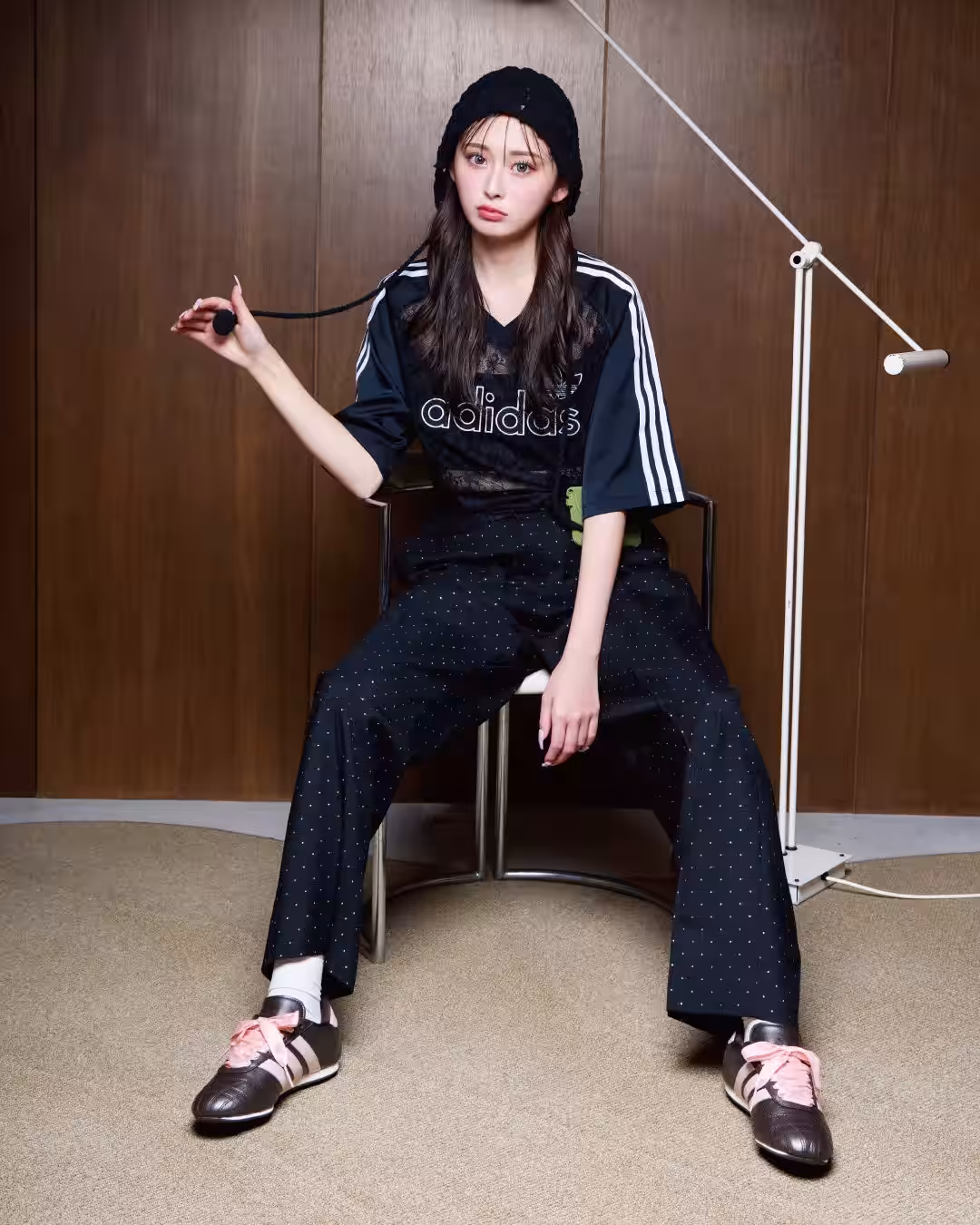 画像9