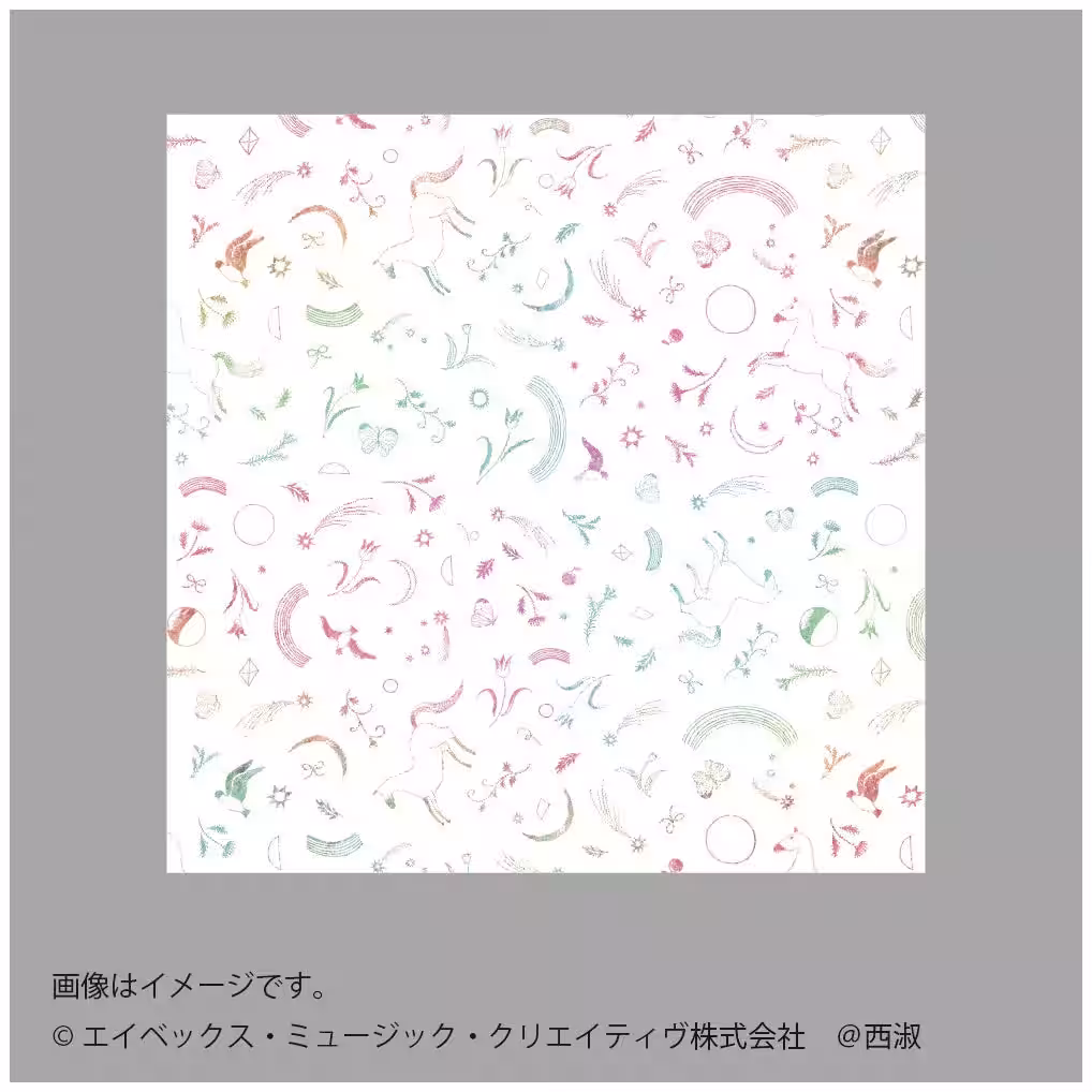 画像15