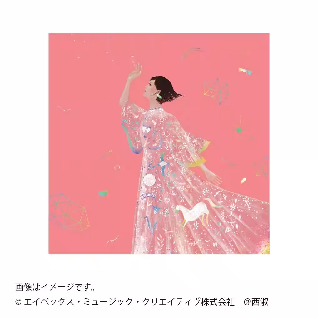 画像14