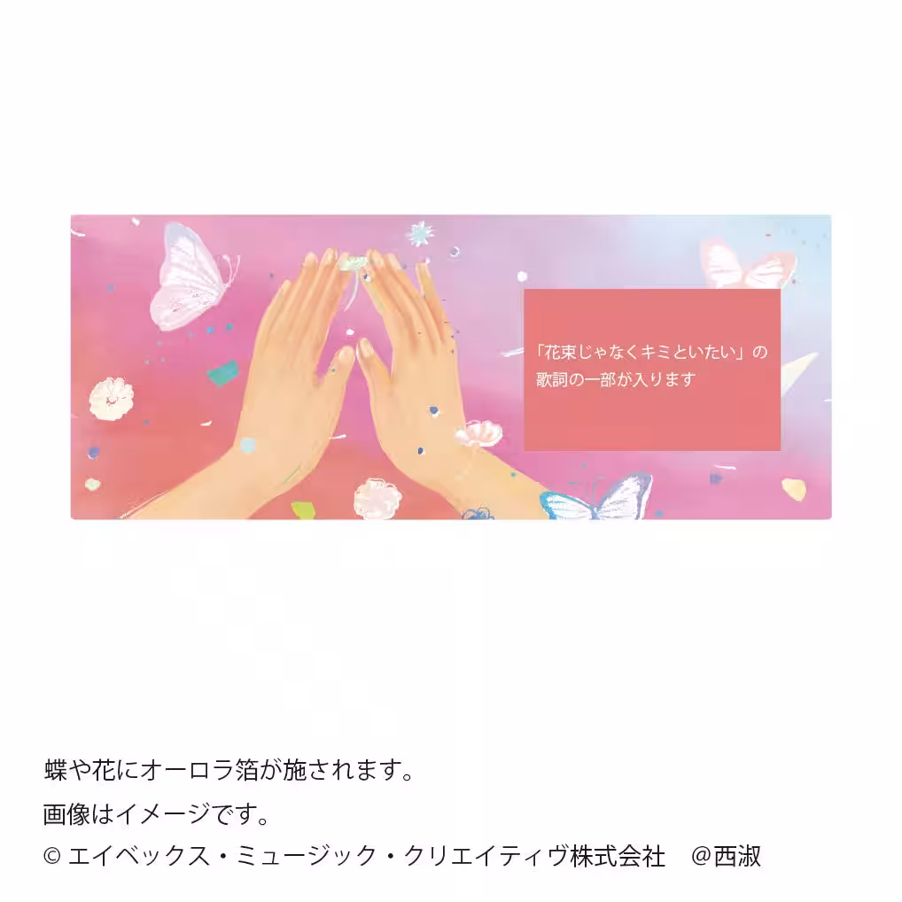 画像13