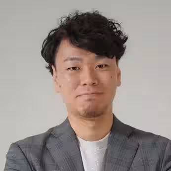 画像4