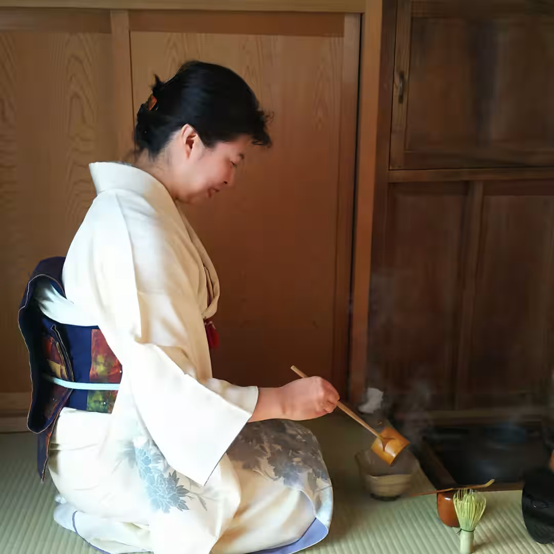 画像5