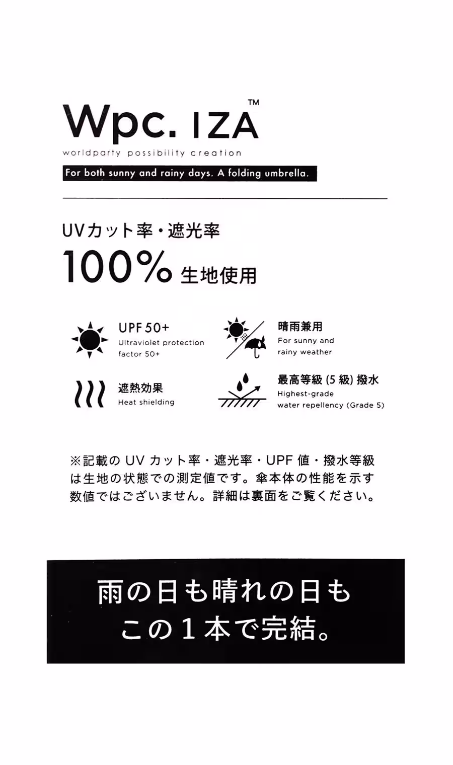 画像11