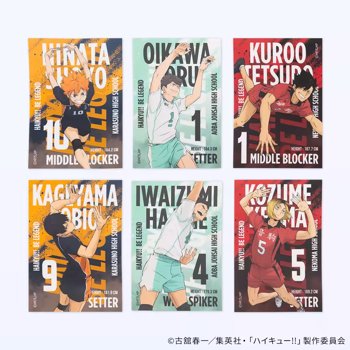 画像8