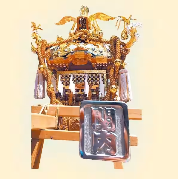 画像9