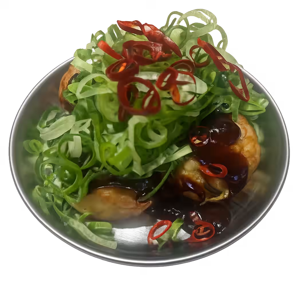 画像19