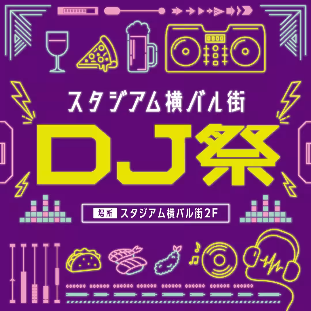 画像27
