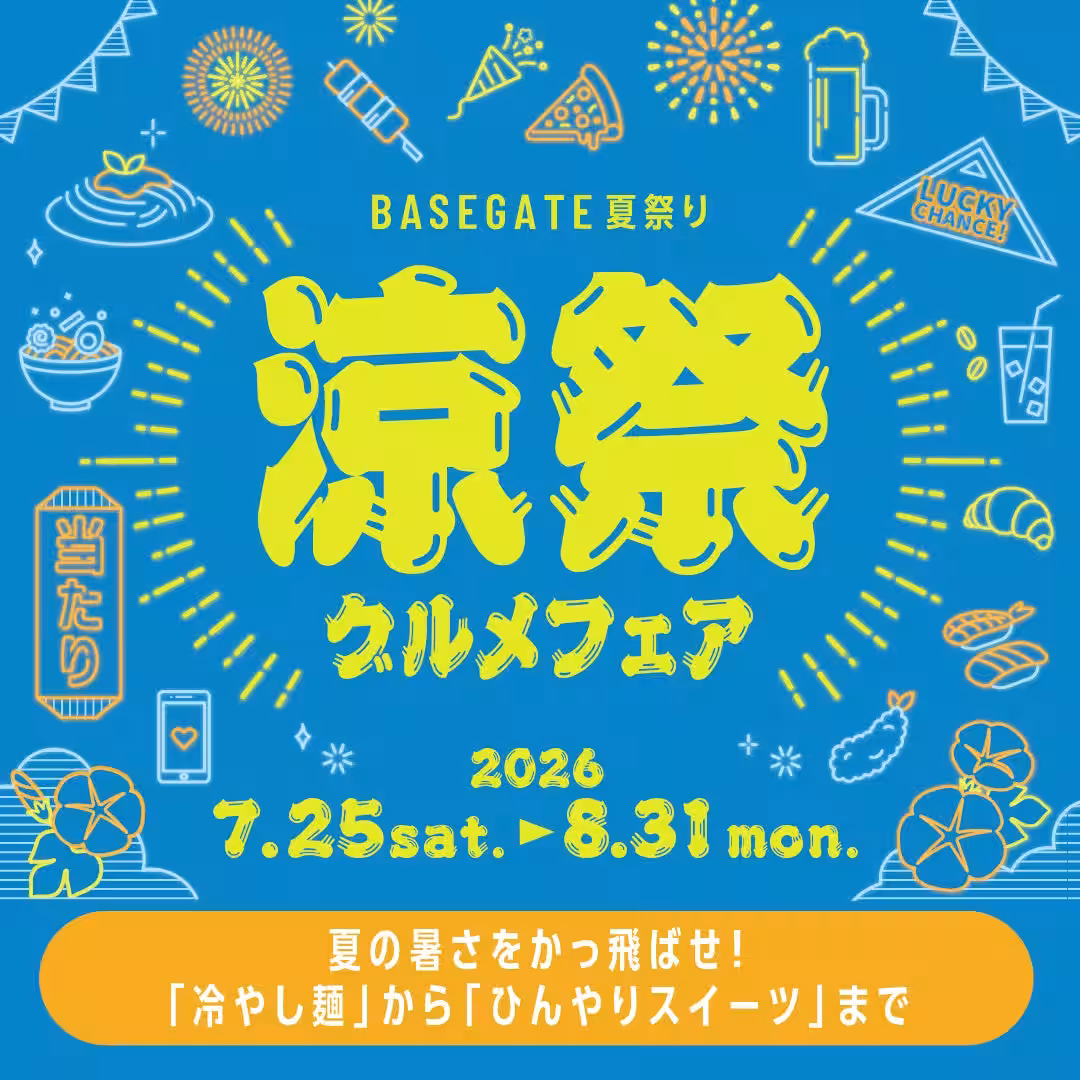 画像12
