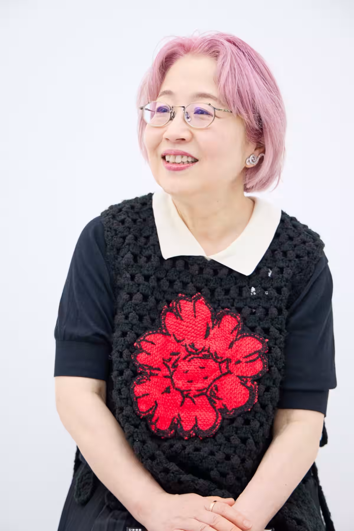 画像2