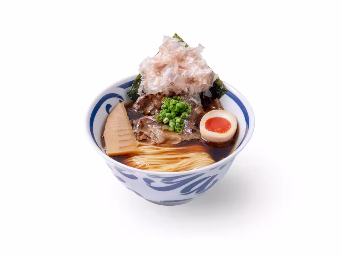 画像19
